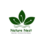 Nature Nest Nature Nest