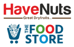 HaveNuts