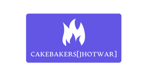 cakeBakers[Jhotwar]	