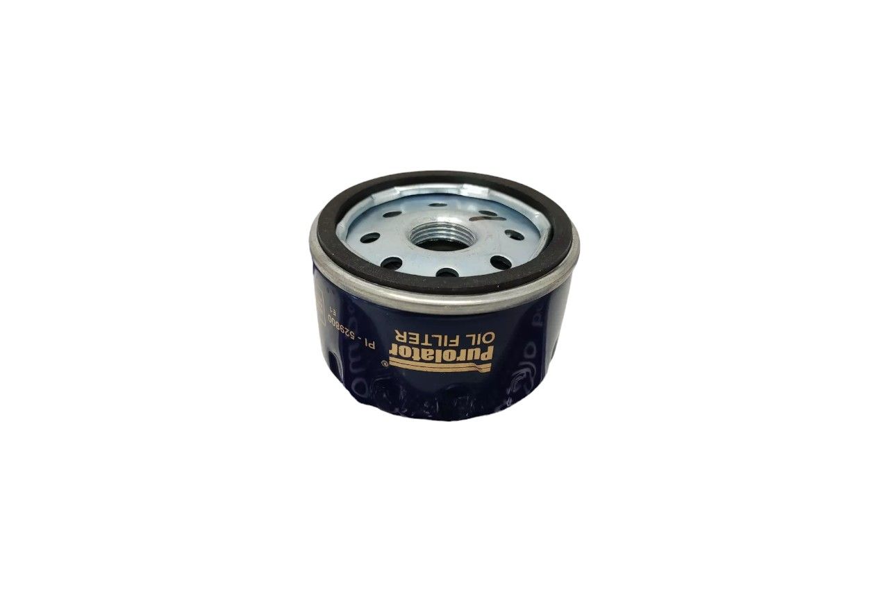 Purolator Oil Filter AV167319