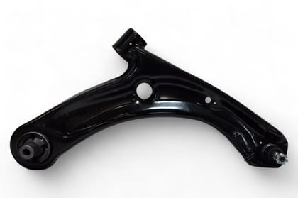 Autokoi Lower Arm - RH KHSF5005