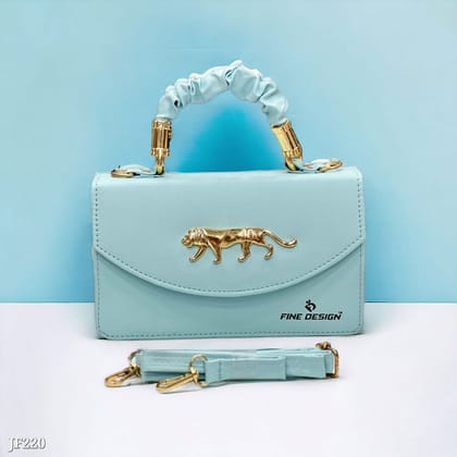 Handbags