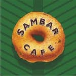 Sambhar Cafe
