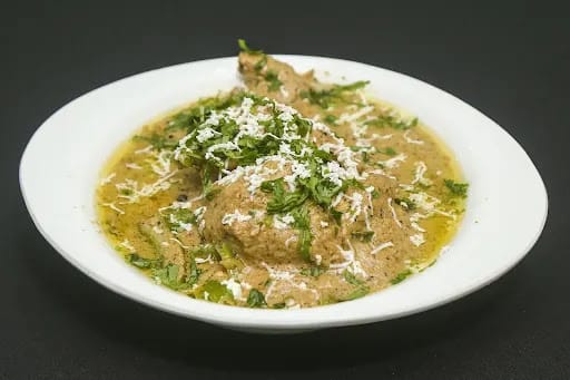 Special Chicken Kalimirch
