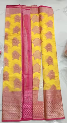 Pattu Sarees Graceful Drapes for Every Occasion