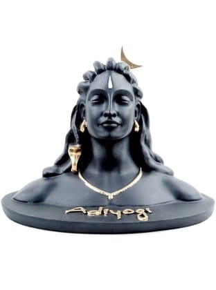 Handicrafts Mahadev Idols Handicrafts Handicrafts Mahadev Idols Handicrafts