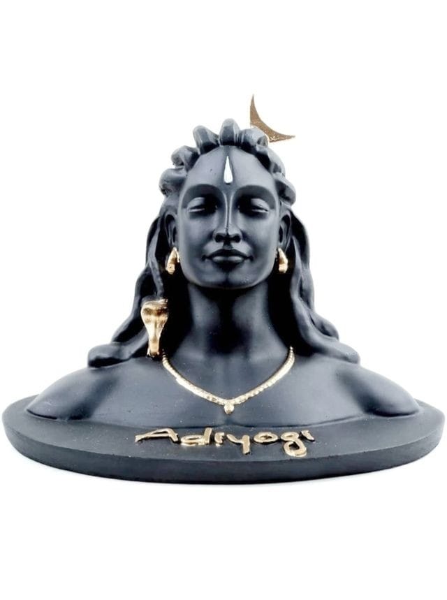 Handicrafts Mahadev Idols Handicrafts