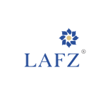 LAFZ