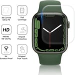 Thakur Store Thakur Store