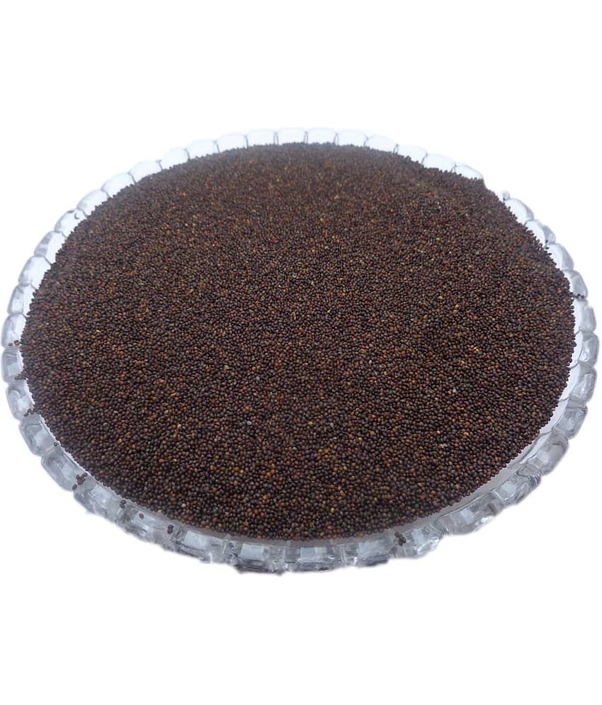 MYGODGIFT Samundra Sonkh,Samander Sokh,Vidhara,Murva, Bidhara, Samunder Sokh, 200 gm