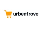 Urbentrove
