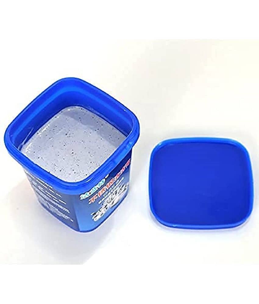 geeta times - Plastic Cleaner