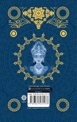 Shri Lalita Sahasranama Stotram : The one Thousand Name of Devi Shri Lalita Sahasranama Stotram : The one Thousand Name of Devi