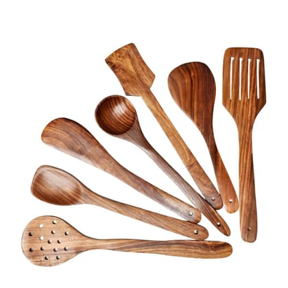 ROSEWOOD SPATULA ! LAKDI KA CHAMMACH ! WOODEN SPOON ROSEWOOD SPATULA ! LAKDI KA CHAMMACH ! WOODEN SPOON