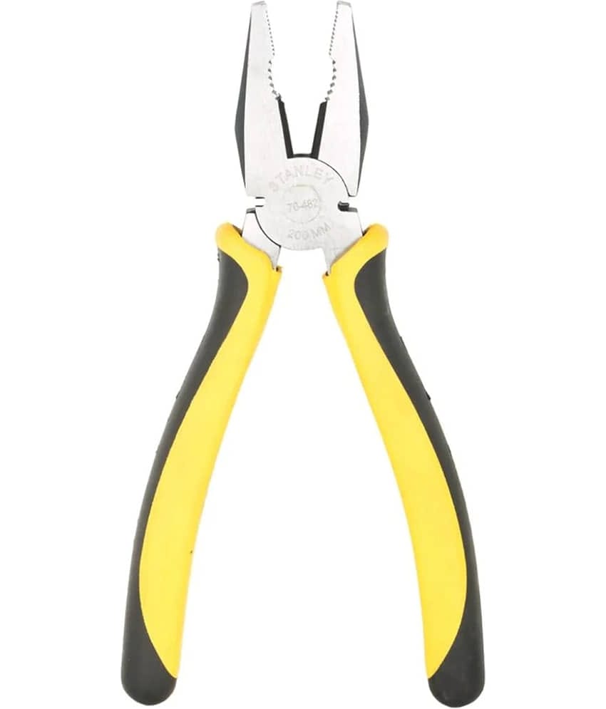 Stanlay 1 Hand Tool