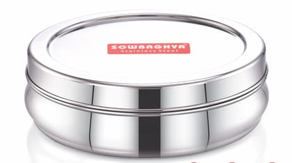 SS Chappathi Dabba SS Chappathi Dabba