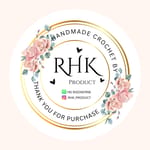 RHK Products