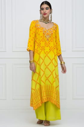 BIDRI - 7- CLASSIC-X SMALL