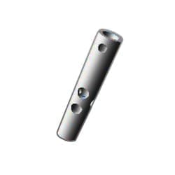 Push Rod - Passion Xpro - 14550KWS900S