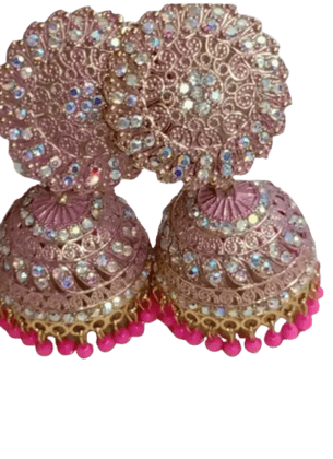 Geometric Earrings Trio Trendy Set of 3 Geometric Earrings Trio Trendy Set of 3