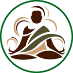 Swara Ayurvedic