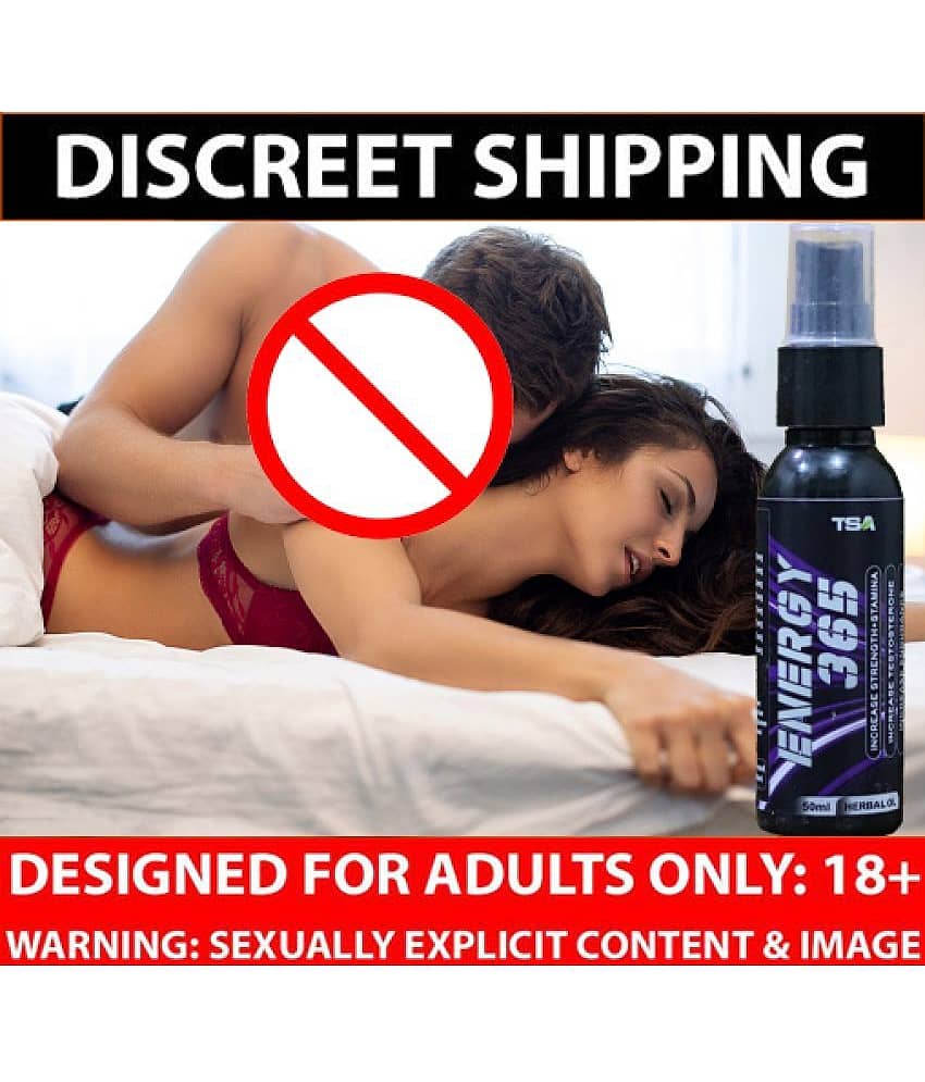 5G Energy ™ Penis Enlargement Delay Massage Oil Growth Increase long Bigger size help Sexual Wellness Strength Tiger Stamina Sensual Manhood feel Tiger King African Size