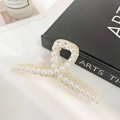 Pearl Claw Clutcher | Big Pearl Claw Clutcher (1pc)