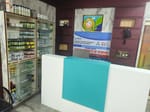 Swadhar Healthcare Pvt Ltd Swadhar Healthcare Pvt Ltd