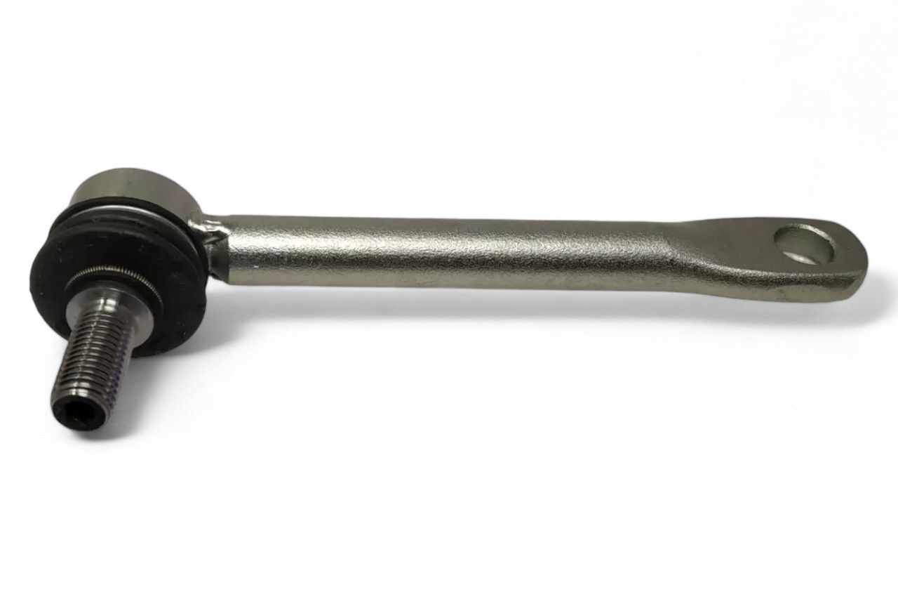 Talbros Front Stabilizer Link Set AV551956