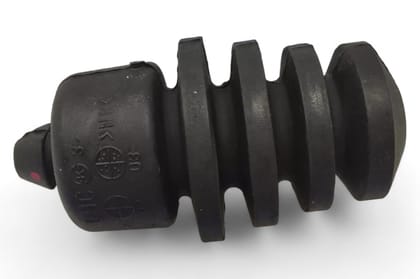 Eva Front Stabilizer Link - LH/RH 55340