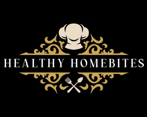 Healthy homebites