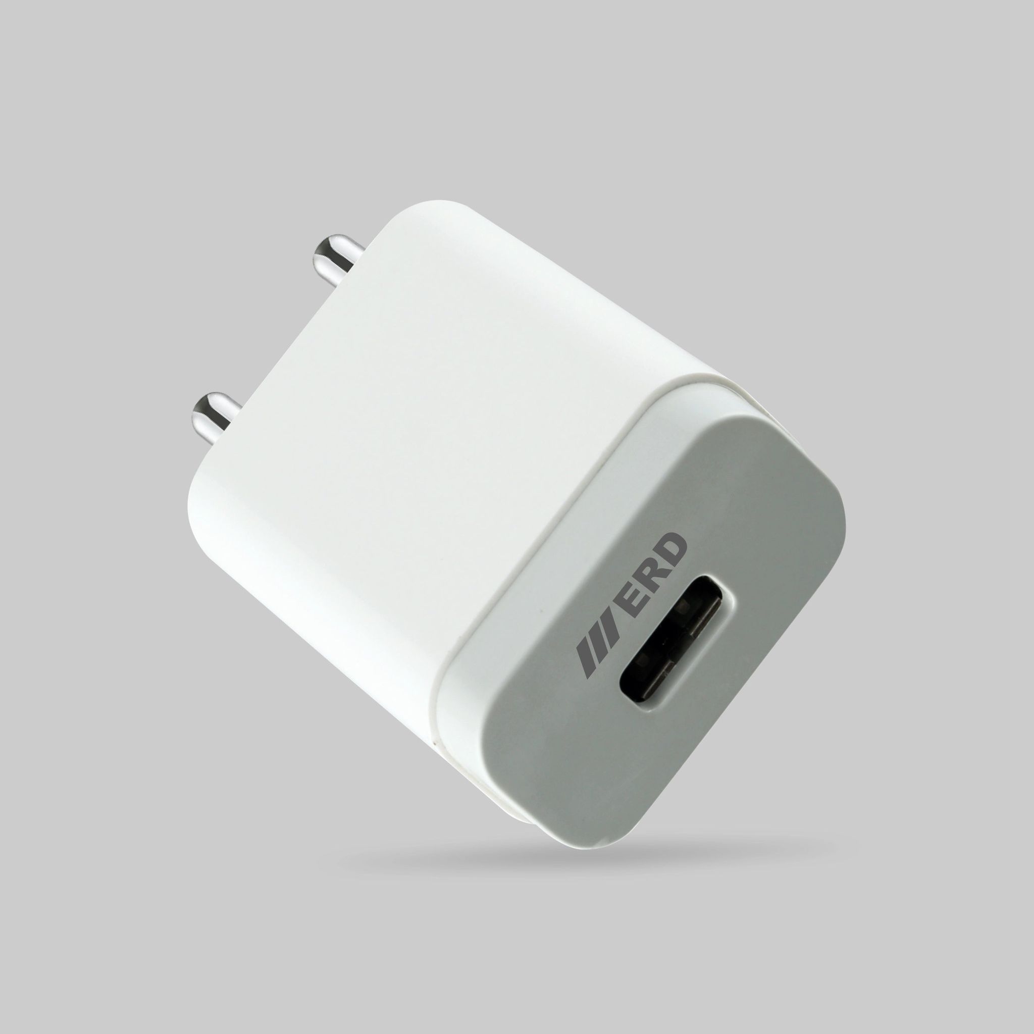 ERD TC-24 USB DOCK 2.4 Amp