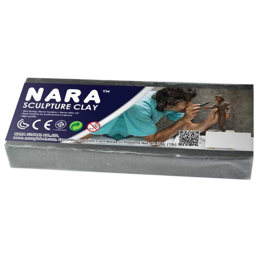 Brand seal