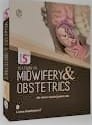 Lotus Textbook Of Midwifery and Obstetrics 5th Edition