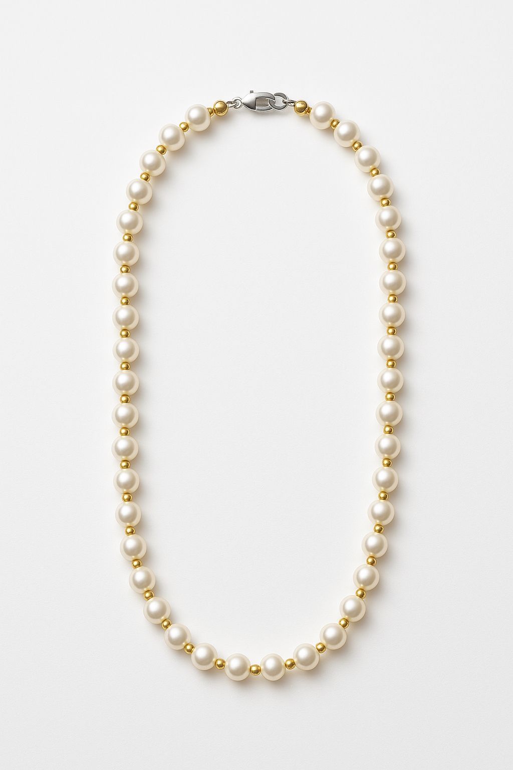 Chains