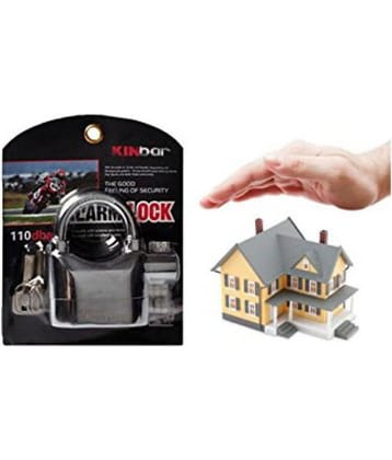 ALARM LOCK  VKA