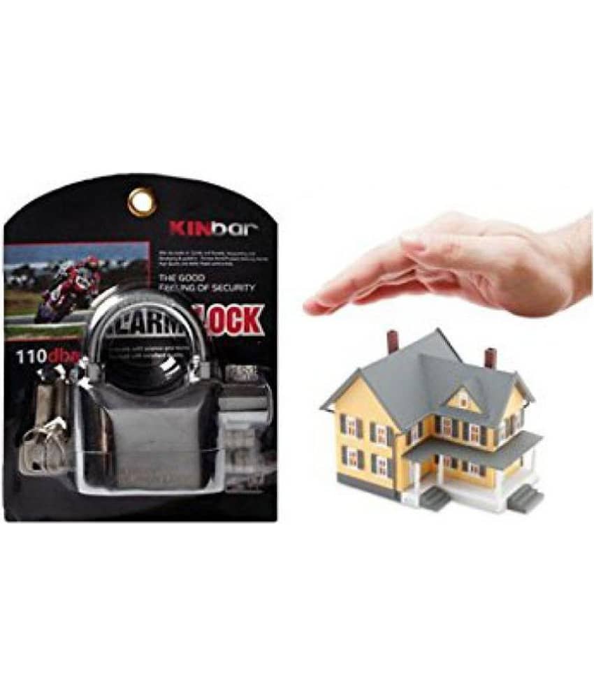 ALARM LOCK  VKA