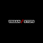 Urban Step