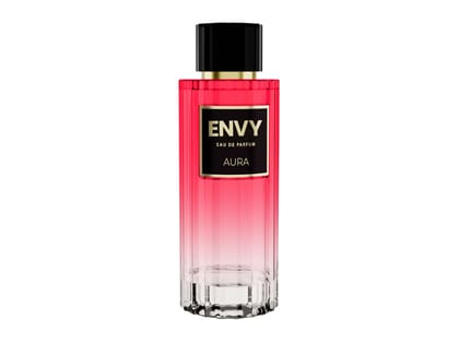 ENVY Aura Perfumes For Women - 100ml 