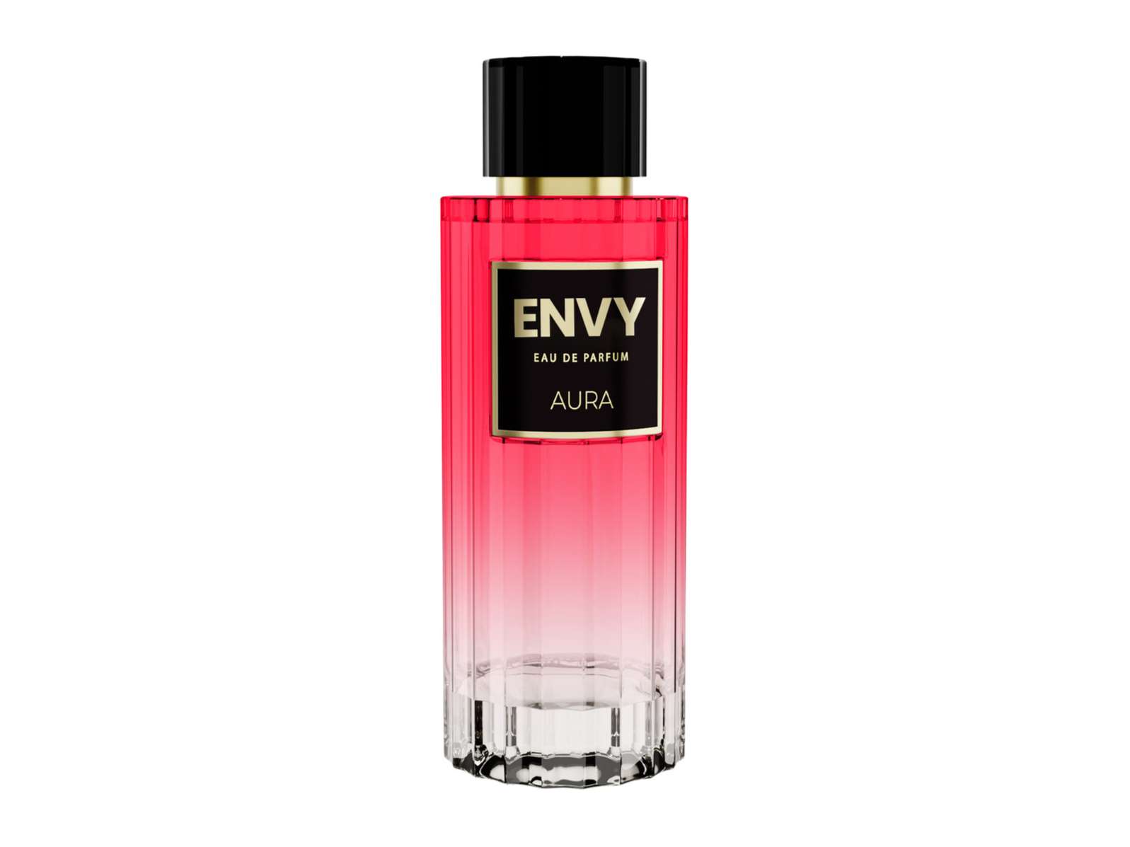 ENVY Aura Perfumes For Women - 100ml 