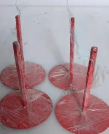 Satyanaran puja stand