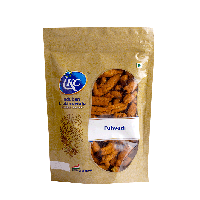 Special Fulvadi 300 G