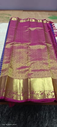 PATTU SILK Exquisite Sarees for Special Occasions