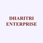 DHARITRI ENTERPRISE
