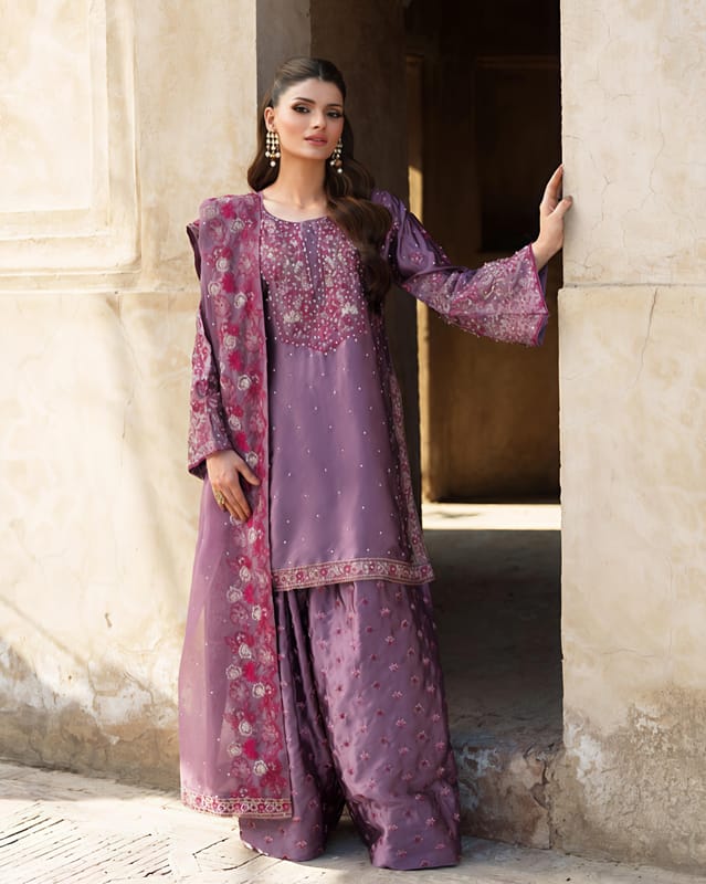 ... ...