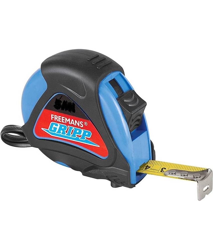 Freemans Analog Measuring Tape