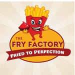 Khansaar Fry Factory