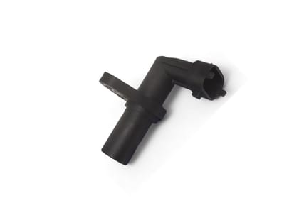 Uno Minda Crankshaft Sensor TD-1188