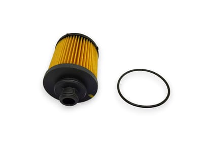 Maruti Suzuki Oil Filter AV447842