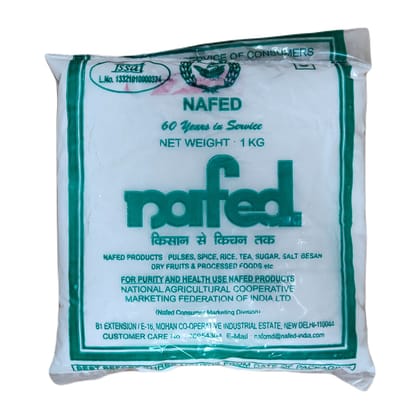 NAFED Soda Sweet Powder – 1 kg